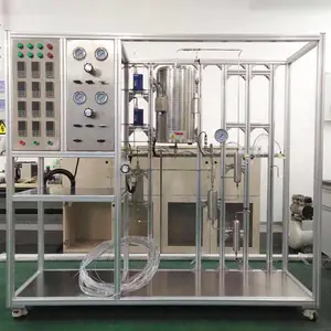 非标自动化设备框架铝型材框架设备机架定制铝合金机械框架