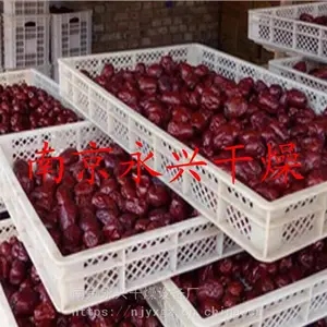���ִ����ɷ�RXHϵ�д���ר�ú�ɻ�