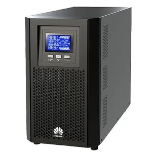 ��ΪUPS2000-A-2KTTL ��ΪUPS2000-A-2kVA 2000VA/1600W ����