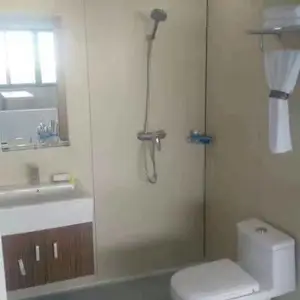 ��Ӧ�Ƶ���ݡ���Ԣ��������ԡ������������