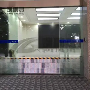 ������Ѵ �人��ˮ�����ˮ���� �人��Ѵ��ˮ��