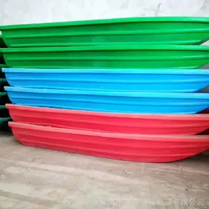 ����3.5��Ͷ���洬_����ˮ����ֳͶ���洬_��ҵ��ֳͶ���洬