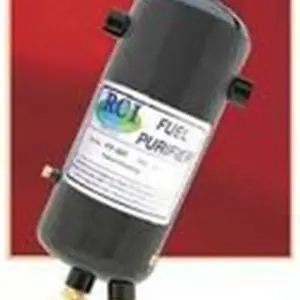 ���BOURDON HAENNI����RPPE4AH171(1/4NPT)