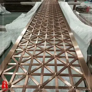 �߶˶��� 304�����õ������� �Ƶ겻������� 3D�ò�����