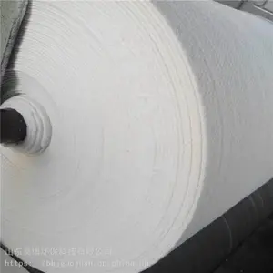 ����ëձ ���̻���ë�� ������ձ ������ƽ��̺ �ͼ����̻�̺ �²����ֺ�ȶ���