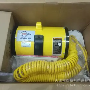 ����ƽ���BRTURNƽ���ר���������� ��ھ������������� �������ɹܸ�ѹ�������� ��Ȧ��������
