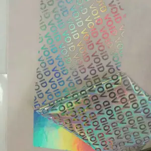 ���ѷ�α��ǩ ���ҹ�ӦȫϢ�����α��ǩ VOID��α ���ѷ�α���� �������伤��void����