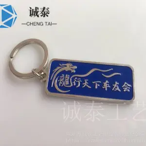 ��������Կ�׿ۣ����ᳵ�ѻ����׿ۣ����ڳ�̩