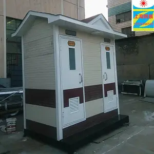 ��̬�������� ����ֱ�� �ƶ����������� ����