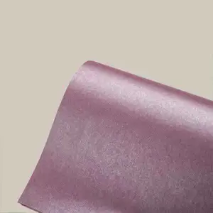 东莞烫金丝印艺术特种纸销售价格