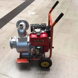 С�����ͳ�ˮ�ü۸� ���ͷ����� ���̱��ĳ�����ͻ�ˮ��