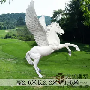 �����ֵ��ܻ�԰�ְڼ���������ͭ�����̳�������С�����ܻ������