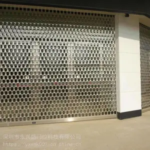 ���ﲻ��ֵ綯������,һ�ε�ѡ������ά��