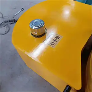 ���ͻ�������ë��,��������ë��·�淿��������������ë