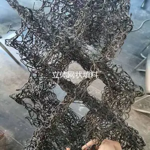 ֱ����״���� ����ˮ������������״���� ΢�����Ĥ����