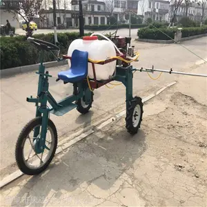 �����ĳ��ũ���ҩ�� ���ʽ�����ҩ�� ԰��ֲ��������