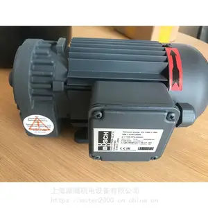 德国真空泵RA0250D原装进口油式旋片真空泵