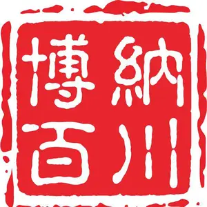 ��˾logo