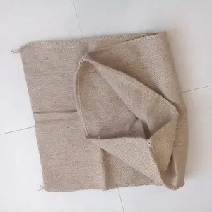 新旧麻袋批发 常熟黄麻袋价格