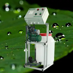 �ι��΢��� ��Ч��ˮ���ר�� ʥ���ˮʵ������ ����***