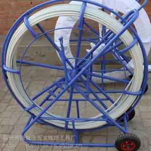 ���´����� ������ͨ���� ͨ�Źܵ������� �Ӹ�˿14*180�״�����