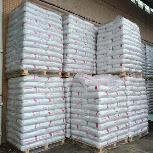 PC �¹���˼�����ݶ��� 8035 ��30%��ѹ���Ĳ�����ά