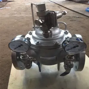 ����ˮ�����Ʒ�����200X-10 DN600���������ɵ�ʽ��ѹ��