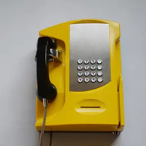 ������ֱ���й�����24Сʱ����������ժ���Զ����ſͷ�ר��ֱͨ�绰��
