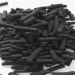 ��������ú����״����̿�����1.5mm 3.0mm 4.0mm 25�����װ