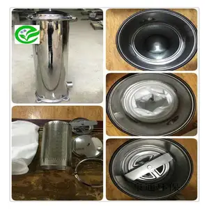 3о10������� ˷�� Ȫͨ����ִ�ʽ������ �ƴ�ʽ��������������