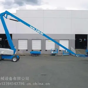 ������е��Ӧ���ᶦ���߿���ҵƽ̨��ֱ��ʽ����ʽ����ʽ�������