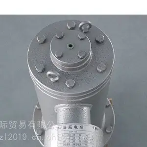 ������˳�������ε������ϵͳҺλ��ʽ��ʽ����40P-40/50P-40