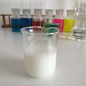 ��ҵ��ϴ ��ҵ��ˮ�������ݼ�׿�����ң��۸�ʵ��