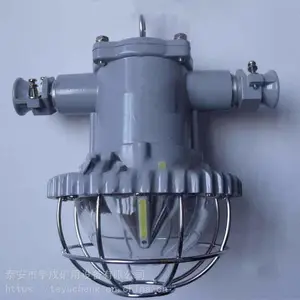 ��ɹ�ӦDGS40/127L(A)ú���ø�������������淢�� LED������