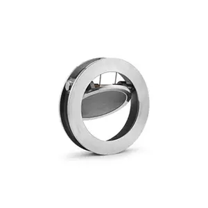 �ն���-��Ӧramen����