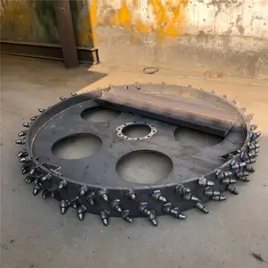���Ҷ������ֳߴ�·�濪���� ����·�濪����