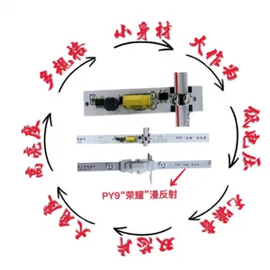 ����220V ��ѹ����ҫ���������������***