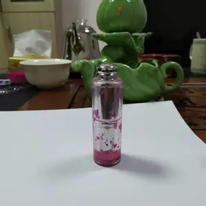 ��ɳ��Ʒ���� pc�ǿ�������Կ�׿� ����*** ��ͼ������ɳ��Ʒ���� ����ֱ��
