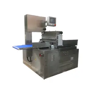 ��Ӧ����ȫ�Զ���ǻ�TJR-420A