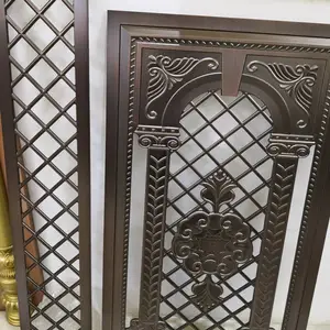 ���ݷ�خ����Χ���������磬����������ͭ���������Ǯһƽ��