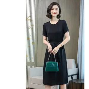 ԭƽ��˿ŮװƷ�ƿ��***���ַ��ʱ������ȹŮװʵ����ԴС��������ȹ