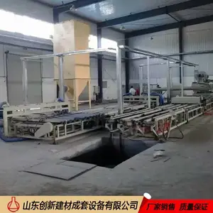 ���²�þ��ȫ���������豸 ����***