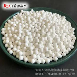 ����Դ�������������͸���� ԭ���������� ����������