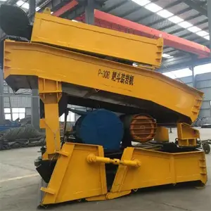 ���� �Ҷ�װ�һ� ����װ���豸 ���ø����ζ�װ�һ���