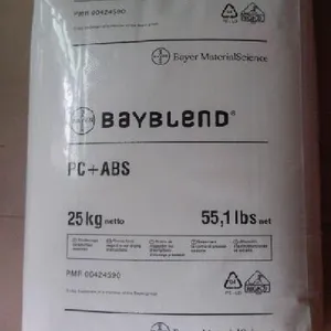 ��Ӧ�¹��ݶ��������������±��ȼ��PC/ABS��2-1466��2-1468��2-1500