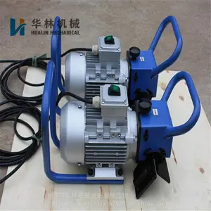 ��Яʽ�綯�¿ڻ� �ֳ�ʽƽ���¿ڻ� �ְ��б߻�