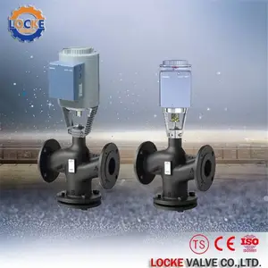 �����������۵��ڷ��¹���ˡ����߱�׼����