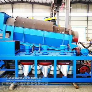 ��ʽǿ��ʽ��ѡ��_����CP3-600�ѿ��ѡ��_��������Բ��ϴ�ѡ��������Ӧ