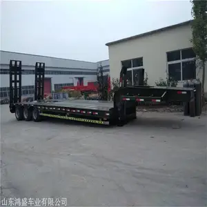 ���߰���ƽ�������ҳ� 13�׵ȿ��������ҳ�����