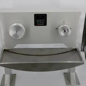��װ�׹ܹ�λ�� AW�CDLH-24 �ײ�װ���׹ܹ�λװ��